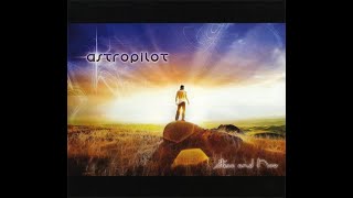 AstroPilot vs. Pharmacore - Maktub