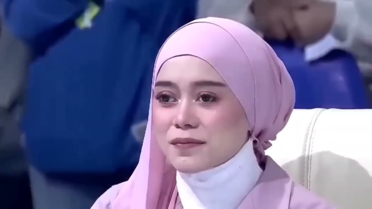 Kumpulan lagu dangdut lawas sedih yang buat lesti kejora menangis