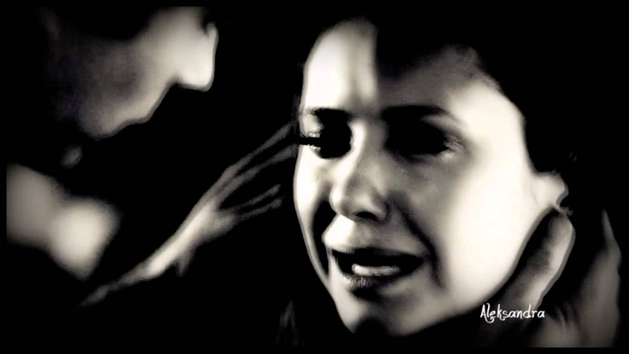 История жизни|Елена Гилберт