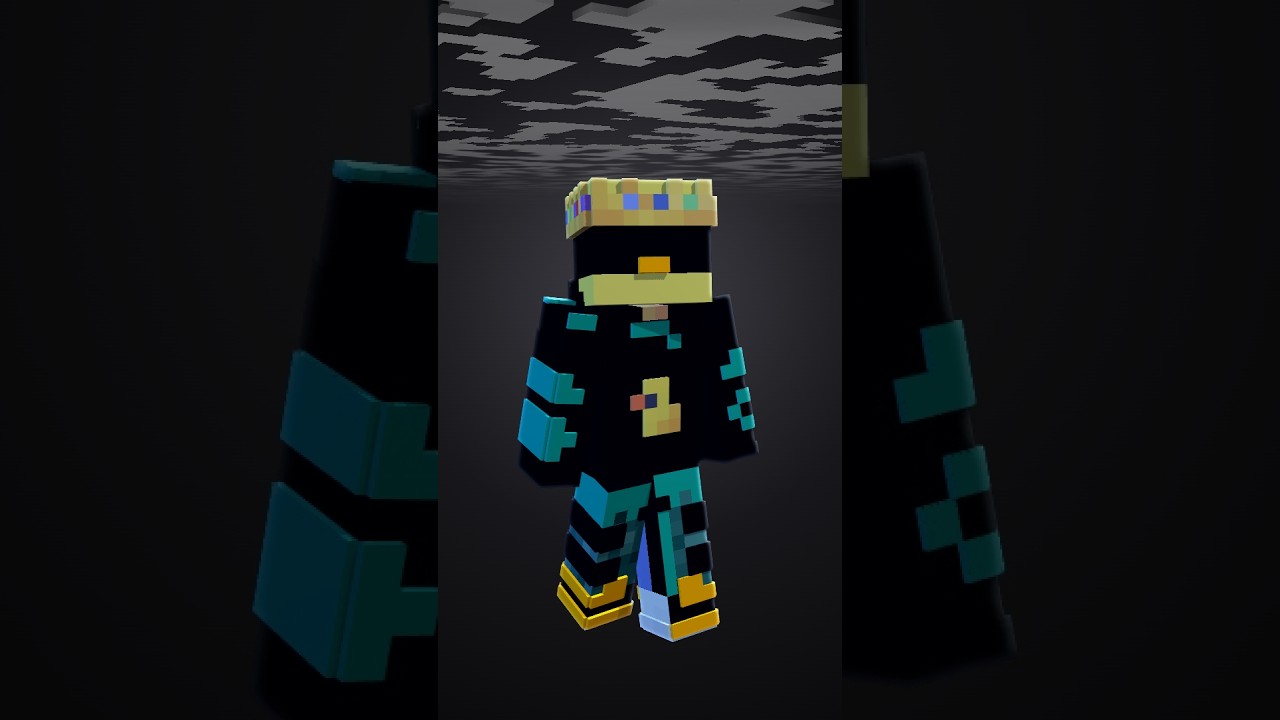 start over on a new Minecraft server #minecraft - YouTube