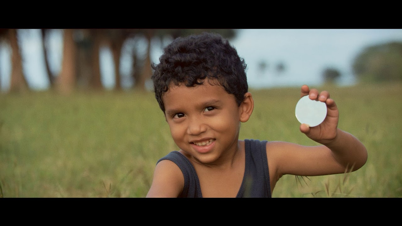 "Sueños" ( Video Oficial)