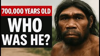 Celebrity Java Man - He Changed Human History Net Worth