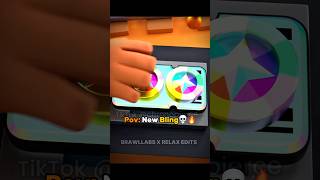 Download Lagu New Bling System Is Fire🔥💀 #brawlstars #brawlin #brawl #oldbrawl #gaming #brawler #edit #shorts MP3