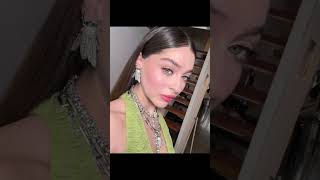 Kesin Yoktur Part 1 Çel