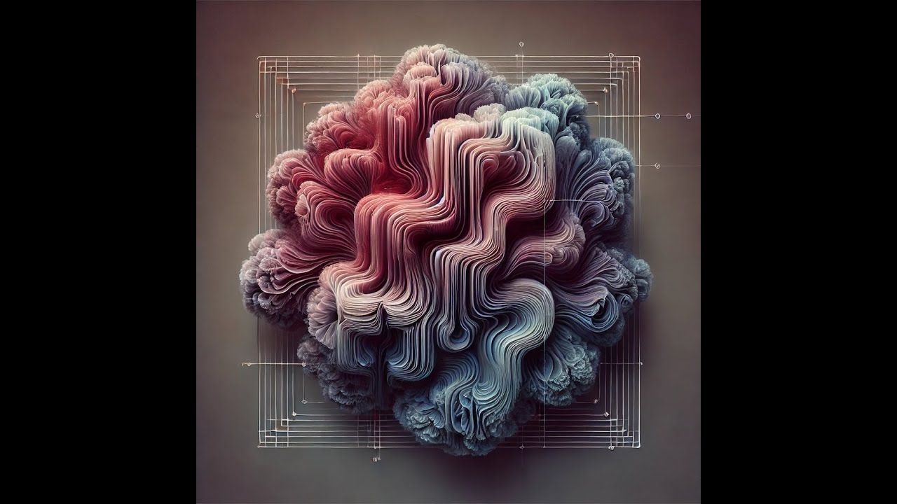 БИОЛОГИЧЕСКАЯ ТАЙНА: КАК МАТЕРИЯ СТАНОВИТСЯ РАЗУМОМ | КВАНТОВОЕ СОЗНАНИЕ