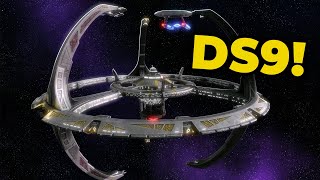 Ups & Downs From Star Trek: Lower Decks 3.6 - Hear All, Trust Nothing