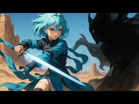 Restart[オリジナル曲]