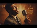 60's Soul Classic - I Can’t Walk Away - Marvin Gaye , Sam Cooke Inspired Mp3 Song