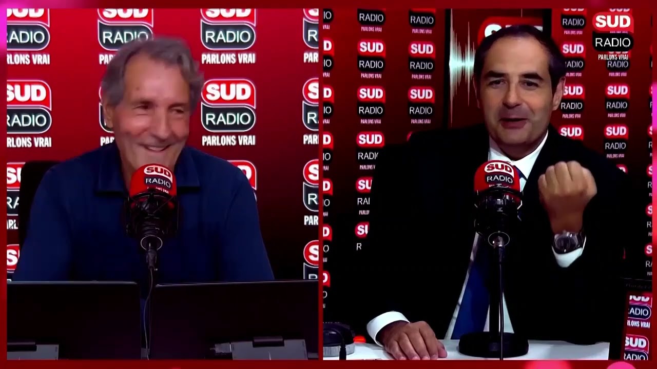 Pressions, menaces : Un festival israélien annulé à Strasbourg