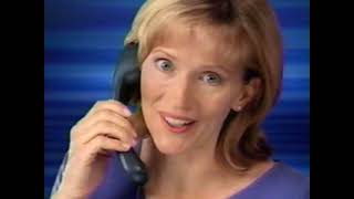 [Archive] NBC Nightly News - December 19, 2003