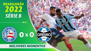 Após Lucas, R$ 44 MI entram em jogo, ex-Grêmio deixa a Europa e