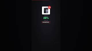 Xiaomi Redmi Note 14 NFC (-19%)