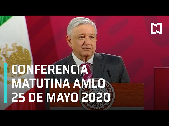 Loading video
