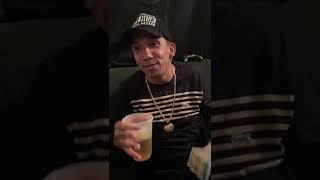 Mc Rodson - A Bagaça Tá No Bolso E Tá Gostoso To Marolando Curtindo Um Bagulho Novo Na Sucessada