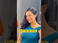 Ethiopianartist Fenan Beautiful Tiktokvideo Viralreels