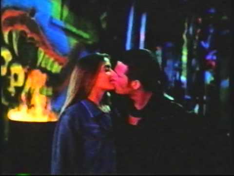 blockbuster porn movies