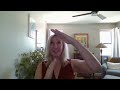 Pamela Beitzel's June 2022 Prescott Area Market Report