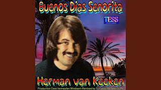 Download Lagu Buenos Dias Señorita (2024 Remix)