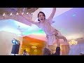 First wedding dance | Pierwszy taniec | Klaudia i Patryk | Time of my life - Dirty Dancing