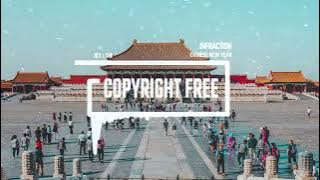Asian Ethnic Hip-Hop by Infraction [No Copyright Music] / Chinese New Year