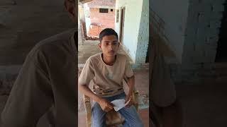 Google kis school me pda hai lv 0 20260420092516 #explorepage #trending #funny #comedy #viral #fun