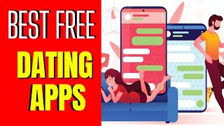 ❤️❤️ Best Free Dating Apps For Singles On A Budget screenshot 2