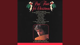 Jingle Bells