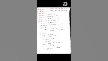 Class11,Addition of vectors,Ex-4(a), 2nd Roman, 4prblm