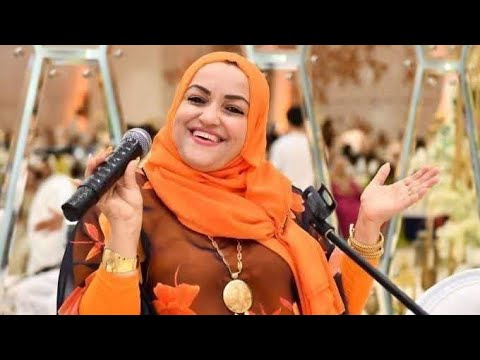 امال شقشوقة زين بنتي طالعة للحنة موسيقى