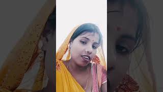 Tum agar twist ending #song #comedy