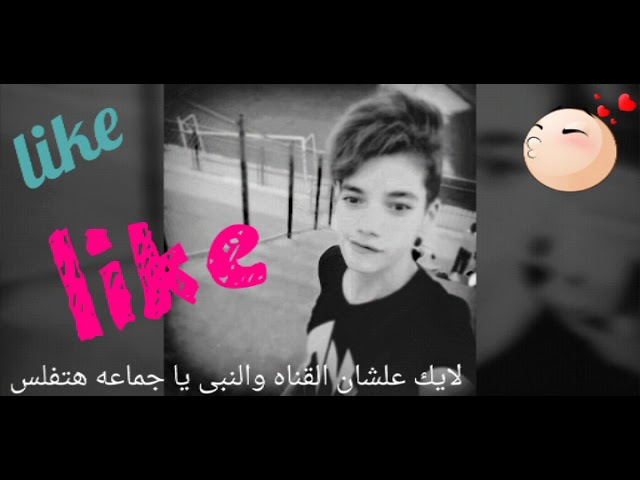 thumbnail img16x9