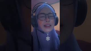 Badai Birucovershorts