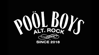 Pool Boys Movie Trailer