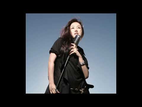 Ai 커버 소찬휘 - 보고싶다