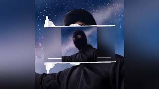 PREDATOR_(Super_Slowed)_(bass_boost)