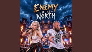 Enemy of the North