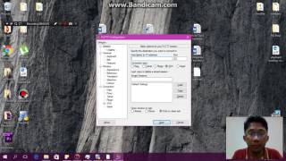 Installation tutorial Freesshd
