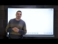 شرح إبداعي لنظرية رابطة التكافؤ والتهجين ونظرية الاوربيتالات الجزيئية للصف الثاني الثانوي كيمياء