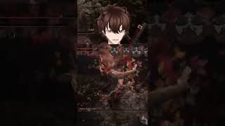 DODGELESS MALENIA!?