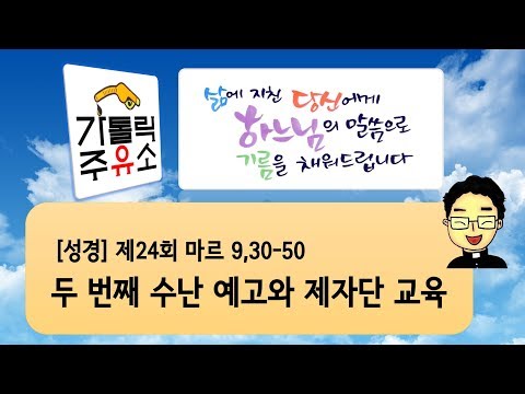 영상썸네일