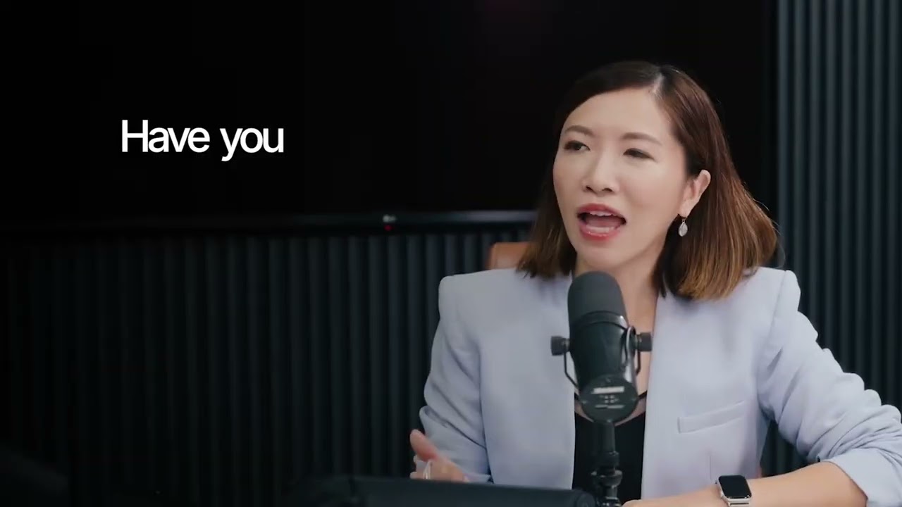 Podcast Trailer