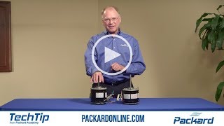 Basic Electricity- What Technicians Need To Know