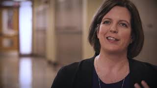 EDventure Prize 2019: Finalist - Mastery Transcript Consortium