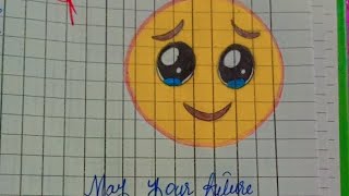 Attendance register decoration|| #Sessionend #school 