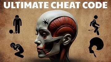 The Entire Game Theory Explained to Relax and Fall Asleep to