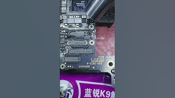 how to use soldering flux. #solderingtutorial #solderingtool #solderingequipment #solderingtips