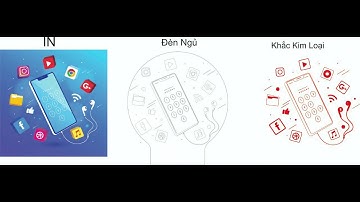 Tải File Miễn Phí Khắc LaSer, Quảng Cáo, In Ấn ( File Điện và Biểu Tượng Ứng Dụng) Dùng khi cần lấy