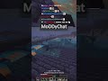 Пугод разрешил строить Бастион на ГНДР! | #Shorts #Mineshield4 #MineShieldShorts #MoDDyChat