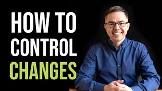 Top Project Manager Reveals Best Practices for Effective Project Change Management
