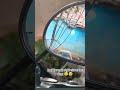 apni Queen ka right mirror toot Gaya 🥹 #bikelover #automobile #hfdelux